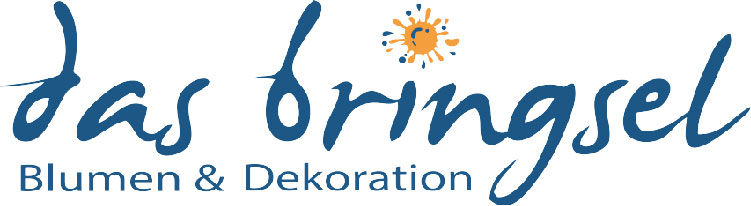 Unser Shop