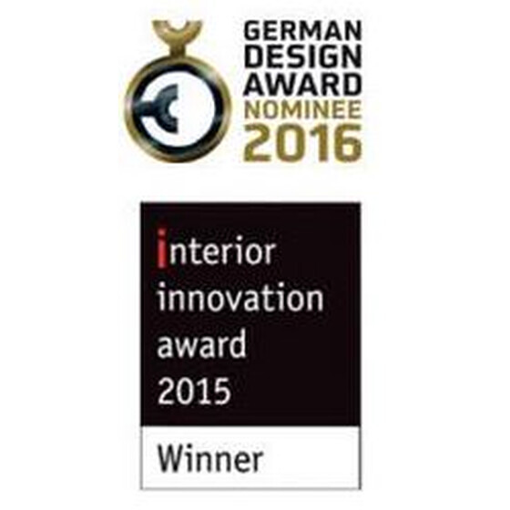 Weink�hler Das Leben ist zu kurz...