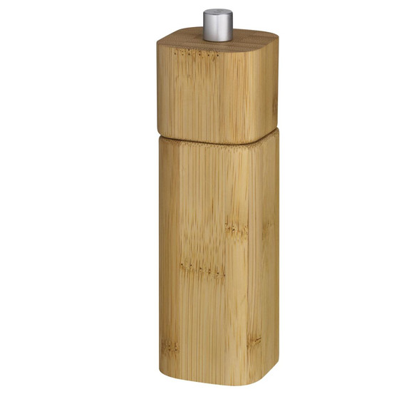 Pfefferm�hle Liebe gibt dem Leben Pffefer