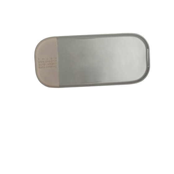 Apro Tablett Tray Plateau Grs