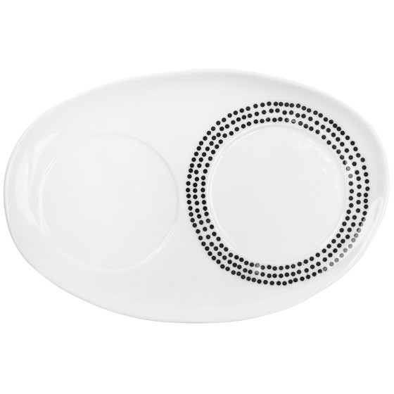 Milch und Zucker Set