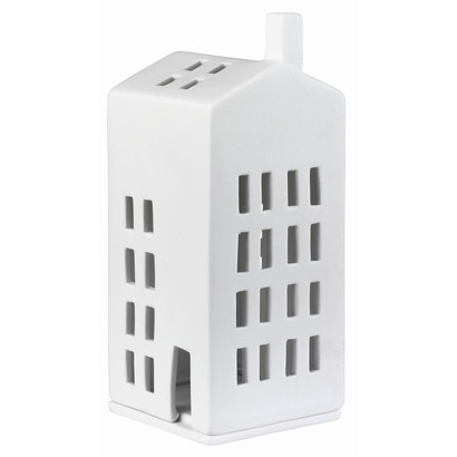 Lichthaus Kleine Fenster