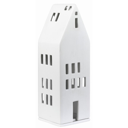 Lichthaus Haus gro�e T�r