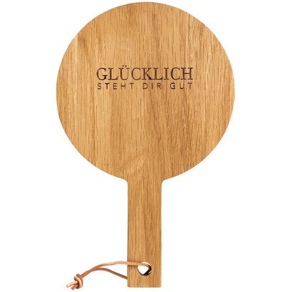 Glcksspiegel Glcklich steht dir gut