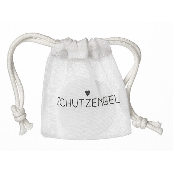 Schutzengelm�nze