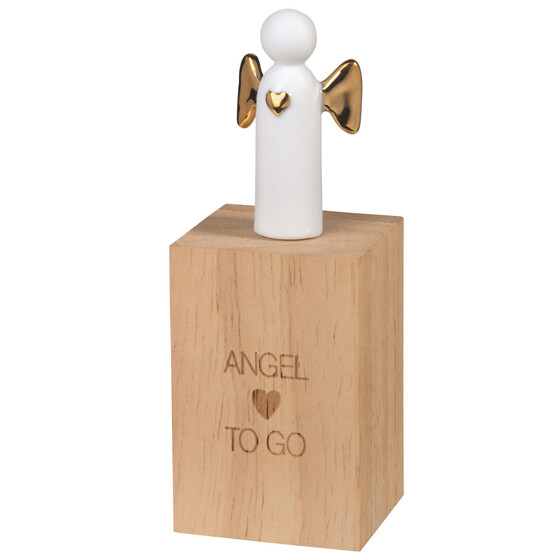 Engelbegleiter Angel to go