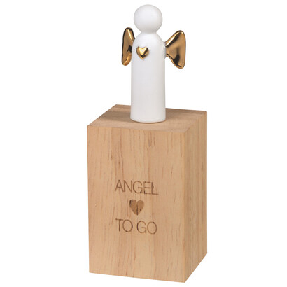 Engelbegleiter Angel to go