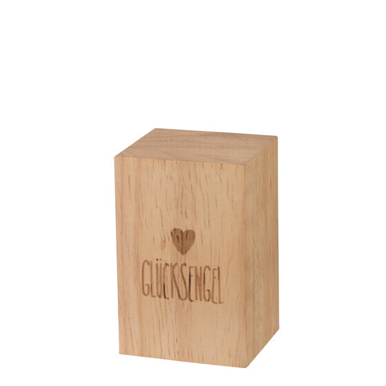Engelbegleiter Gl�cksengel