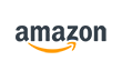 Wir akzeptieren Zahlungen per Amazon-Payment
